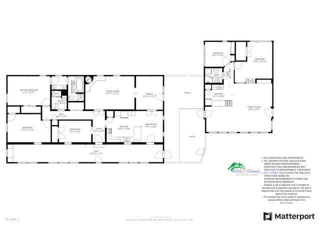 7 TIERRA MADRE Road, Placitas, NM 87043