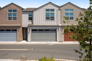 64 Birch Haven Way, Santa Rosa, CA 95407