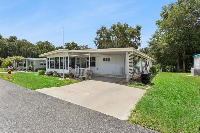 104 OLEANDER COVE, Leesburg, FL 34748