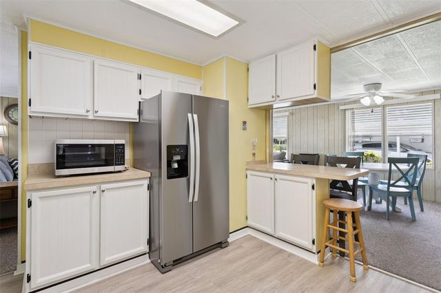 104 OLEANDER COVE, Leesburg, FL 34748