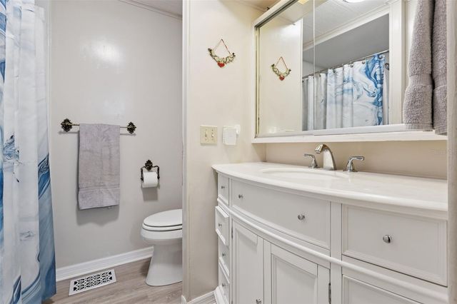 104 OLEANDER COVE, Leesburg, FL 34748