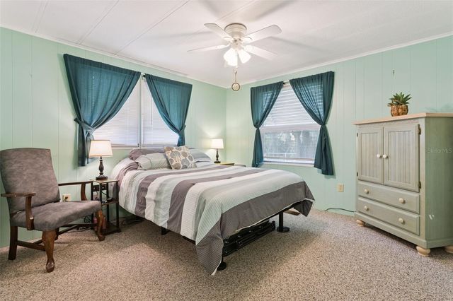 104 OLEANDER COVE, Leesburg, FL 34748