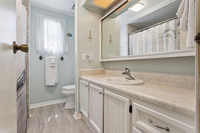 104 OLEANDER COVE, Leesburg, FL 34748
