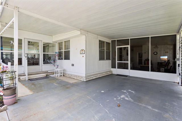 104 OLEANDER COVE, Leesburg, FL 34748