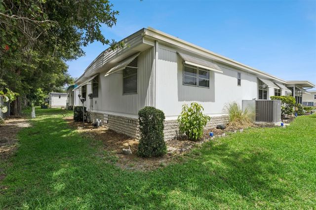 104 OLEANDER COVE, Leesburg, FL 34748