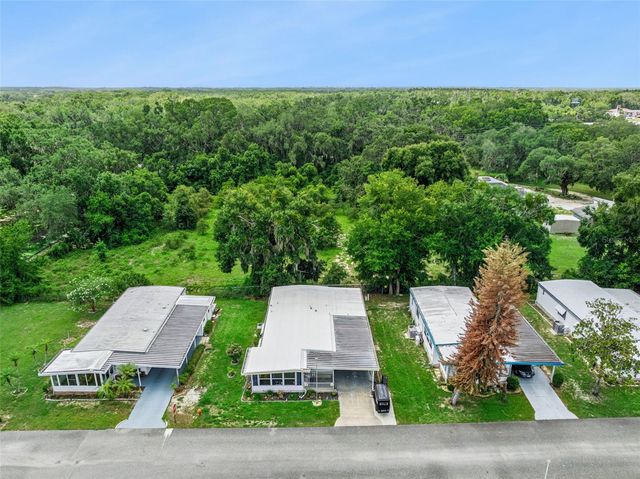104 OLEANDER COVE, Leesburg, FL 34748