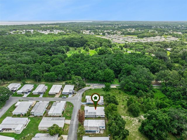 104 OLEANDER COVE, Leesburg, FL 34748