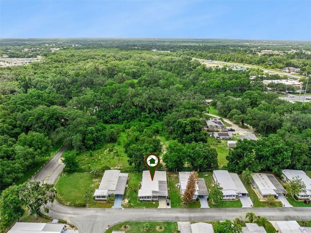 104 OLEANDER COVE, Leesburg, FL 34748