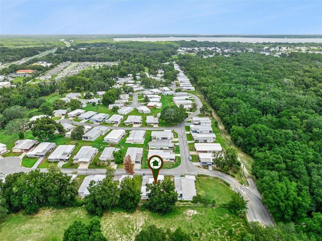 104 OLEANDER COVE, Leesburg, FL 34748