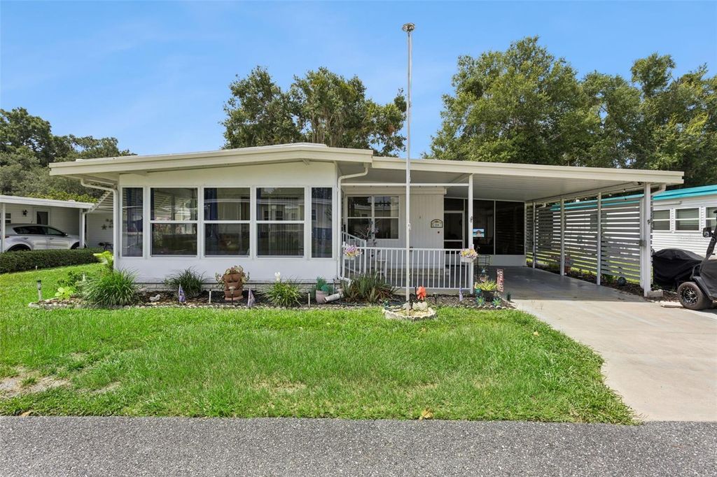 104 OLEANDER COVE, Leesburg, FL 34748