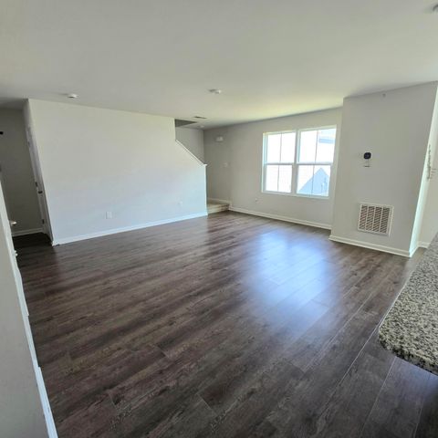 517 Mills Hill Way, Greenville, SC 29605