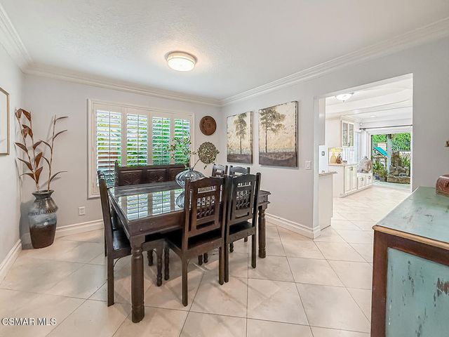 3042 N Geronimo Avenue, Simi Valley, CA 93063