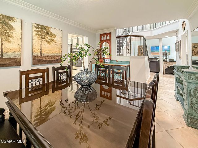 3042 N Geronimo Avenue, Simi Valley, CA 93063