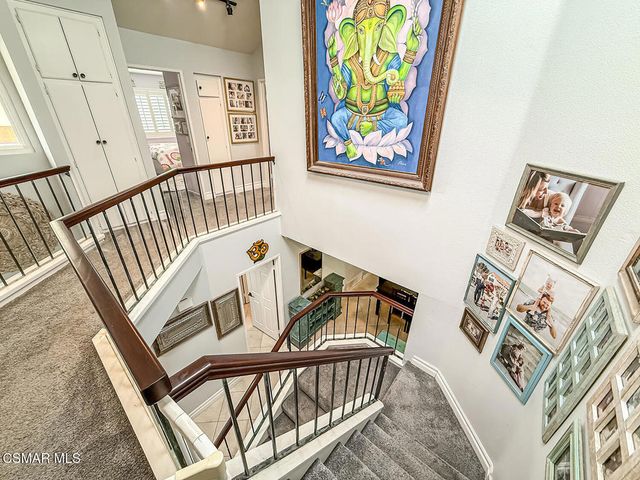 3042 N Geronimo Avenue, Simi Valley, CA 93063