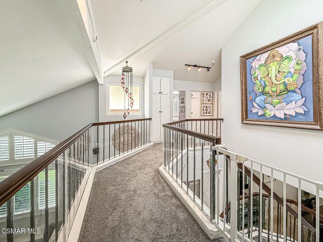 3042 N Geronimo Avenue, Simi Valley, CA 93063