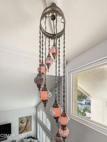 3042 N Geronimo Avenue, Simi Valley, CA 93063