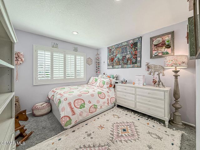 3042 N Geronimo Avenue, Simi Valley, CA 93063