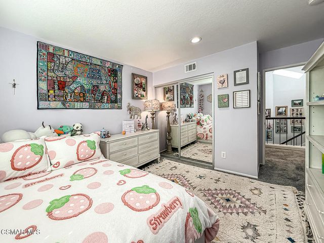 3042 N Geronimo Avenue, Simi Valley, CA 93063