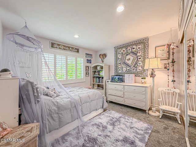 3042 N Geronimo Avenue, Simi Valley, CA 93063