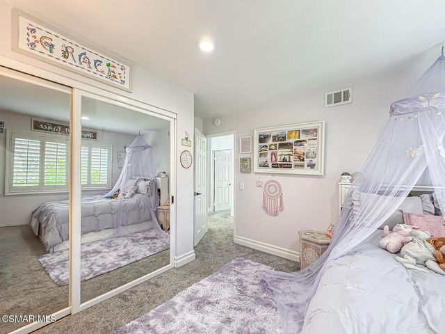 3042 N Geronimo Avenue, Simi Valley, CA 93063