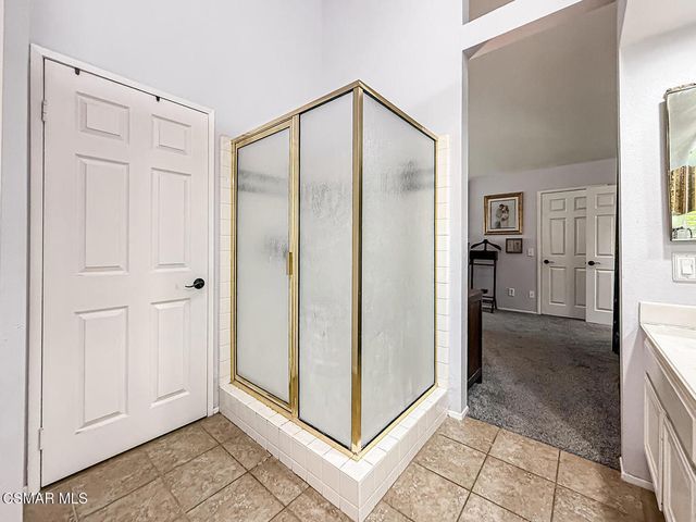 3042 N Geronimo Avenue, Simi Valley, CA 93063