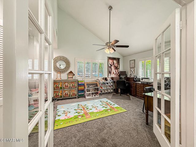 3042 N Geronimo Avenue, Simi Valley, CA 93063