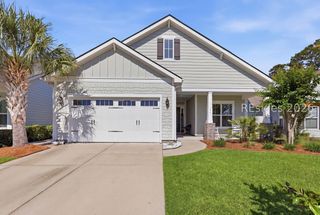 155 Quarter Casting Cir, Bluffton, SC 29910
