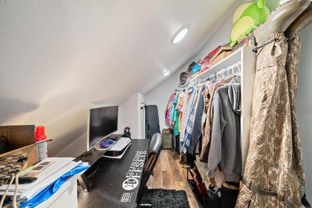 116 Grant 49, Sheridan, AR 72150