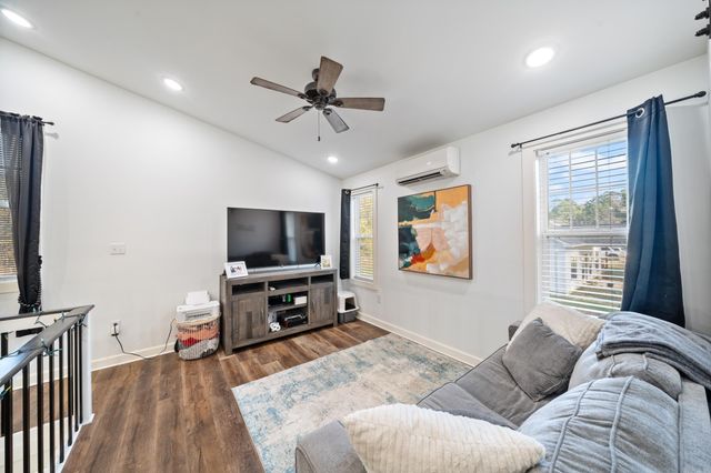 116 Grant 49, Sheridan, AR 72150
