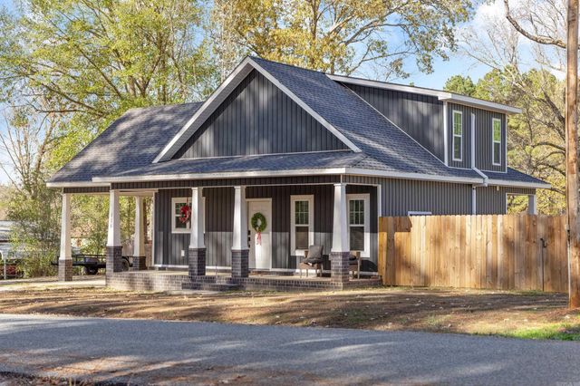 116 Grant 49, Sheridan, AR 72150