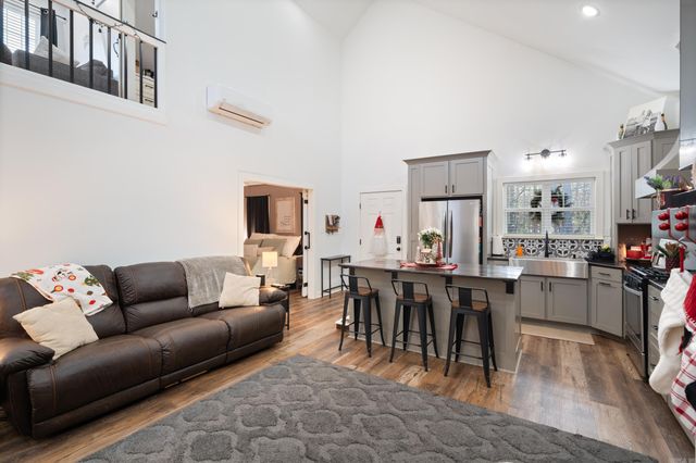 116 Grant 49, Sheridan, AR 72150