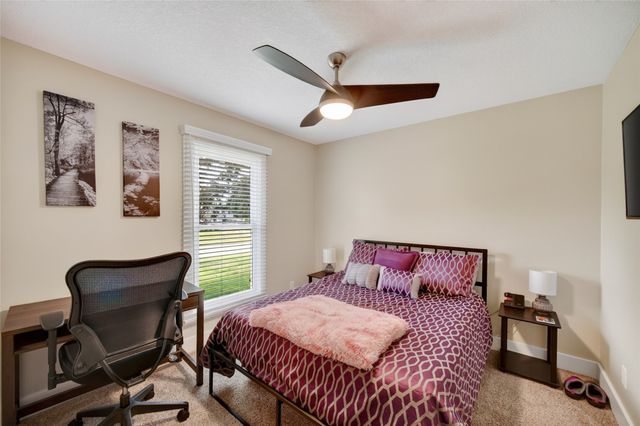 4204 Thompson Avenue, Des Moines, IA 50317