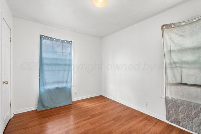 1338 COLUMBINE Street, Amarillo, TX 79107