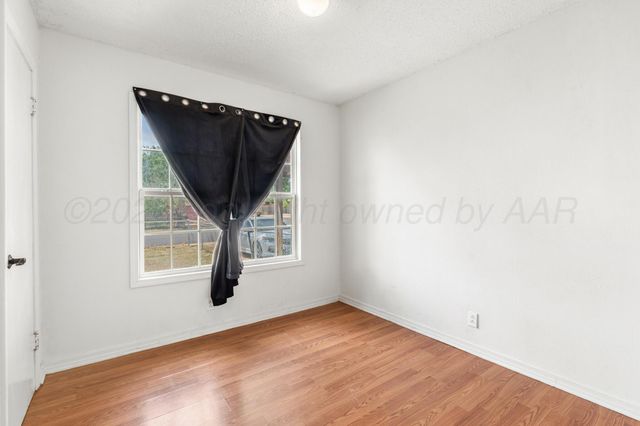 1338 COLUMBINE Street, Amarillo, TX 79107