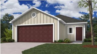 412 Rock Creek Drive, Tonganoxie, KS 66086