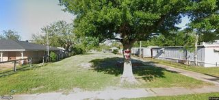 797 N Claiborne Street, Sulphur, LA 70663