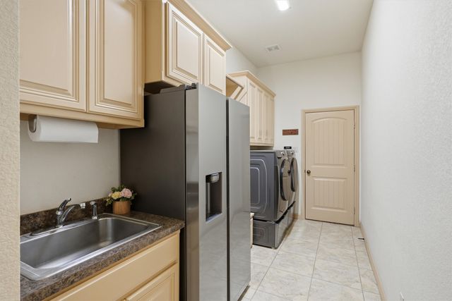 3832 Eagles Nest Trail, Burleson, TX 76028