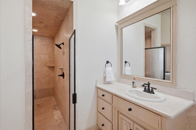 3832 Eagles Nest Trail, Burleson, TX 76028