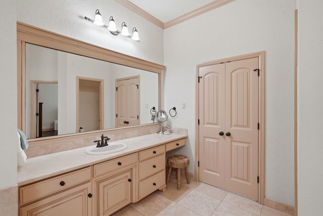 3832 Eagles Nest Trail, Burleson, TX 76028