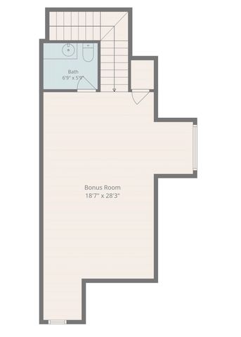 3832 Eagles Nest Trail, Burleson, TX 76028