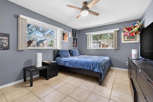 11360 87TH AVENUE, Seminole, FL 33772