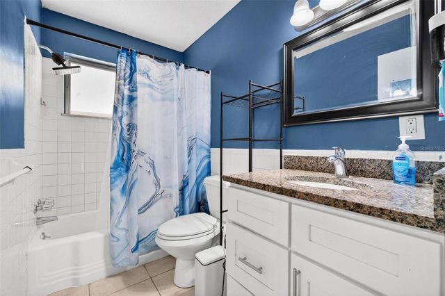 11360 87TH AVENUE, Seminole, FL 33772