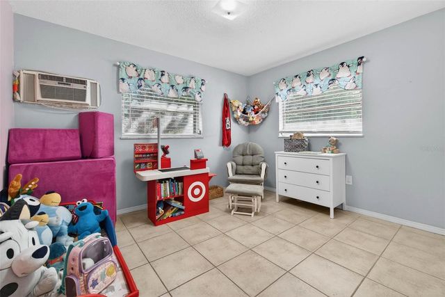 11360 87TH AVENUE, Seminole, FL 33772