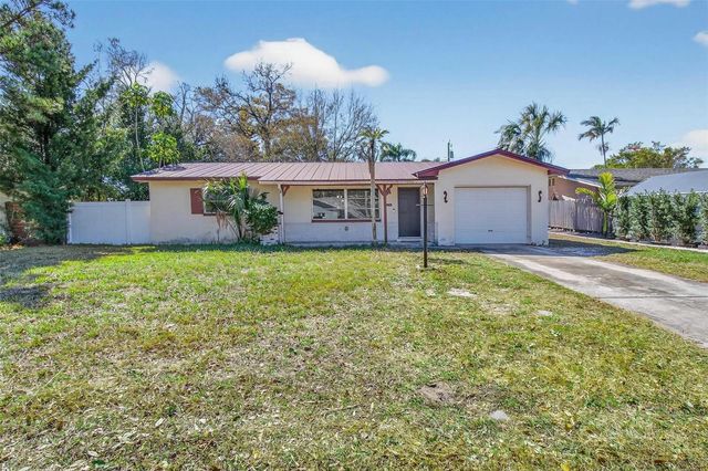 11360 87TH AVENUE, Seminole, FL 33772