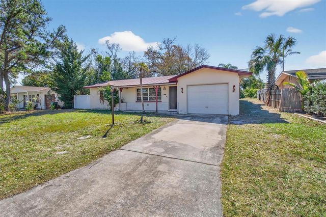 11360 87TH AVENUE, Seminole, FL 33772