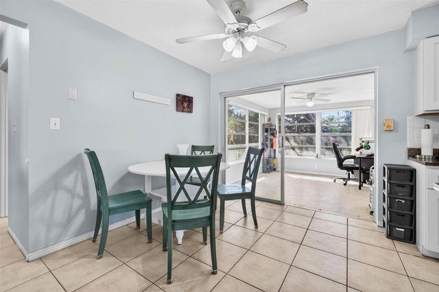 11360 87TH AVENUE, Seminole, FL 33772