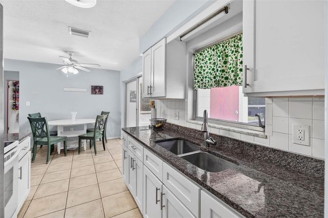 11360 87TH AVENUE, Seminole, FL 33772