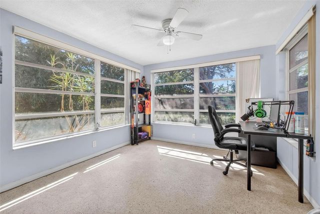 11360 87TH AVENUE, Seminole, FL 33772