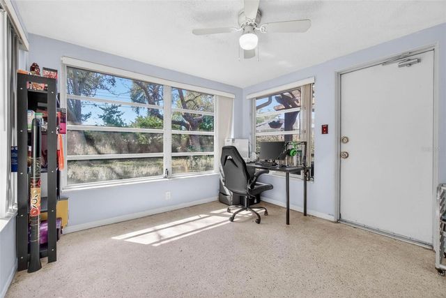 11360 87TH AVENUE, Seminole, FL 33772