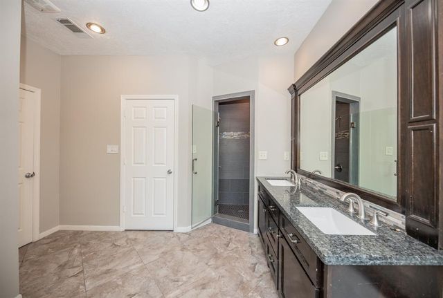 11527 Earley Forest Lane, Houston, TX 77043